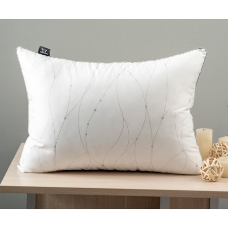 Pillow Stop-allergy, size 50x68 cm-1