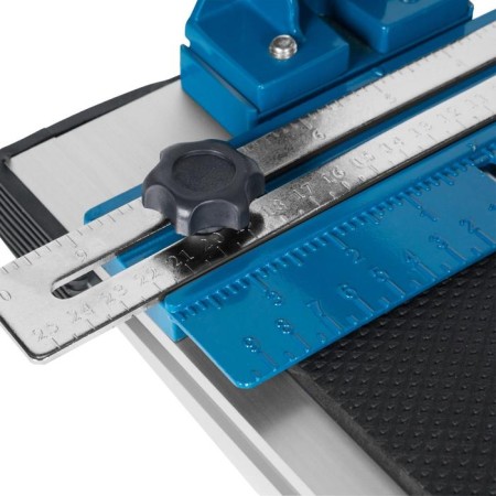 TPLICKORAR REMOCOLOR TRAING 46-0-660, monorail, 6 bearings, 22x10, 5x2 mm, 600 mm-2