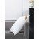Ehclusive Line Elegia pillow, size 50x70 cm