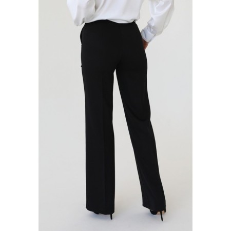 Women's pants, size 54-3
