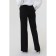 Women's pants, size 54