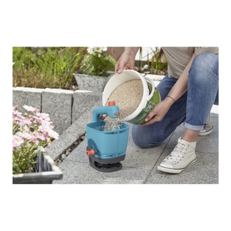 Switch-scattered, 1.8 l, manual, 59 × 26 cm-2