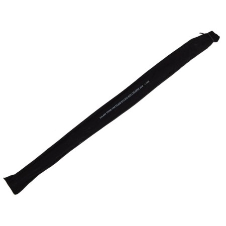 The float rod with the rings of Team Salmo Bolognes, test 2-15 g, length 7 m.-4