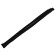 The float rod with the rings of Team Salmo Bolognes, test 2-15 g, length 7 m.