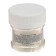 Pigment (powder) Luxart Pigment, 25 ml/6 g, lameleon yellow