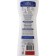 CIF Active Fresh cream, 500 ml