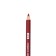 Pencil cosmetic lip contour PARTY BELOR DESIGN tone 26, 1.4 ml