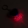 Gift set 2B1 (pen, flashlight in the shape of a heart)
