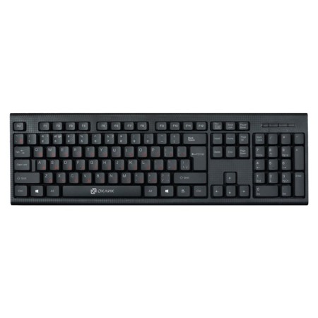 COLLECTER RIGHT 120M Black USB