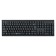 COLLECTER RIGHT 120M Black USB