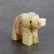 Souvenir 