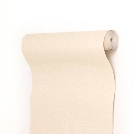 Paper wallpapers, legend 565-01, 0.53x10.05m