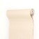 Paper wallpapers, legend 565-01, 0.53x10.05m