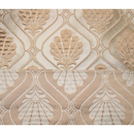 Curtain, size 200x270 cm-3