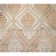 Curtain, size 200x270 cm
