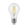 LED LED Filament Filament 8W A60 2700K TEPP. Bel. E27 740lm Gauss 102802108