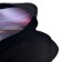 Folder with handles Textile A4, 350 x 270 x 70 mm, calligrata "Call"
