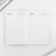 Diary A5, 160 l. Soft cover "Anime Girl"