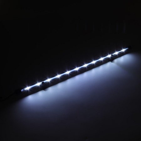 Submarine lamp with a switch, jingye, 56 cm, 6 watts, white-3