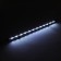Submarine lamp with a switch, jingye, 56 cm, 6 watts, white
