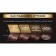 Hair dye L’Oreal Preference Recital "Rivoli", tone 6.21, light brown pearl