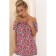 Women's tunic, size 52
