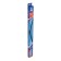 Winter cleaner brush Mayakavto Ultra 330 mm, 14 ", frameless