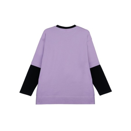 T -shirt for a boy, height 158 ​​cm-6