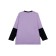 T -shirt for a boy, height 158 ​​cm
