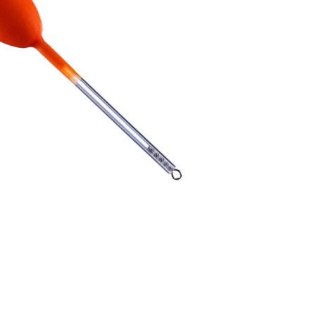 Wormix 106 float from polyurethane, 15 g-2