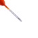 Wormix 106 float from polyurethane, 15 g