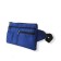 Board waist, lightning department, blue color