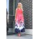 Women's dress, size 42