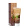 Toothpaste R.O.C.S. "Ilike Coffee", 74 g