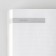 Diary in the soft cover "Favorite Educator" A5 format, 80 sheets