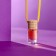 Tensy flavor in a bottle of 6 ml, watermelon TV-06
