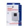 E-26/4 EuroClean bag synthetic for a vacuum cleaner, 4 pcs