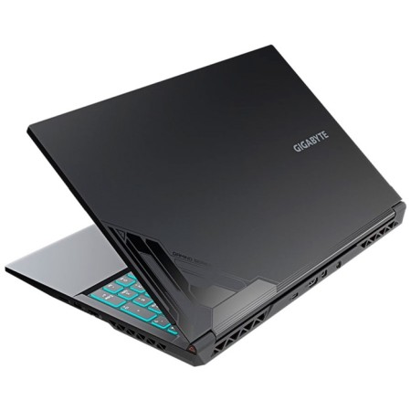 Gigabyte G5 (MF-E2KZ313SH) laptop-5