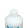 Bath foam children's lunya strawberries, 400 ml