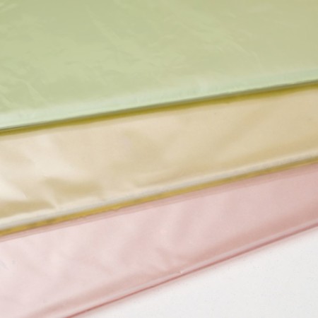 Gift package, with a hard bottom, mix, 28 x 40 x 60 cm-1