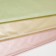 Gift package, with a hard bottom, mix, 28 x 40 x 60 cm