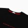 Men's T -shirt KAFTAN "RUSSIAN STYLE", Black, p. 48