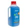 Lavr Intensive Car Navr Non -Contact, High Flows 1:50, 1 L, LN2306 bottle