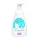 Sanitelle baby soap soap soap soap soap extract, 250ml