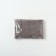 Legwall towel jacquard legs 50x70cm, centered, 700g/m, cotton 100%