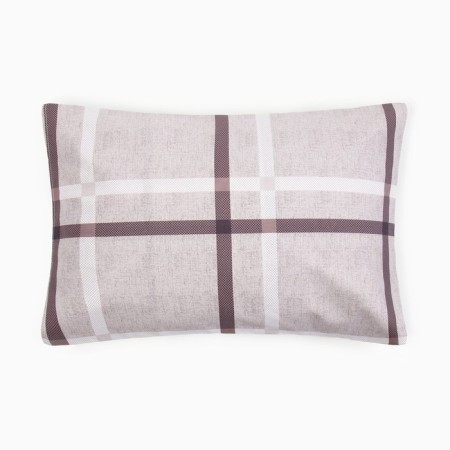 Pillowcase Ethel "Atlantic" 50*70 cm, calico, 125 g/m2-2