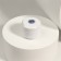 Heling gel, with sparkles, 3 phase, 8 ml, LED/UV, Blue