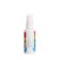 DELFI DIP Wild Aro-Mix flavor, summer, Tutti-Frutti, 50 ml