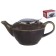 Elrington teapot “Felicita, baby”, 500 ml