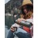 Thermos "Arctic", 101, 750 ml, retains heat 24 hours